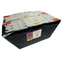 100s Color Tail Spider Splash (2pc Compound) 